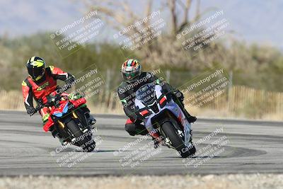 media/Dec-01-2025-Moto Forza (Mon) [[2daa91e15f]]/2-Intermediate Group/Session 3 (Turn 3)/